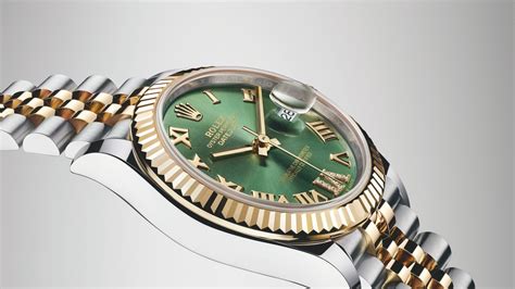 montres rolex vintage suisse|montres de luxe rolex.